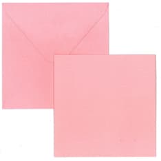 JK Primeco Lumo square card bases + covers