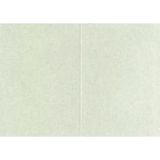 J.K. Primeco 10pcs Eco grey Folded card