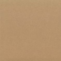 J.K. Primeco Card square recycled brown 20pcs