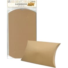 J.K. Primeco lahjarasia