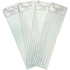 J.K. Primeco koristenauhatarra