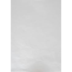 J.K. Primeco A4 10 kpl 25g mulperipaperi