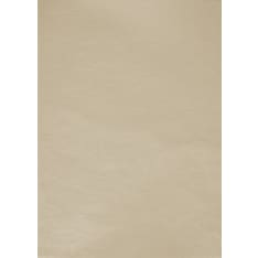 Mulberry paper A4 white 10pcs
