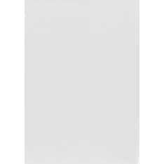 Pearlescent paper A4 champagne 10pcs