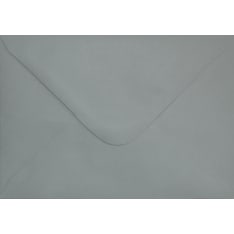 Envelope C6 white 20pcs