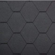 Fixu playhouse roof material package