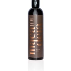 Macadeia Relaxing Coffee 300 ml suihkusaippua