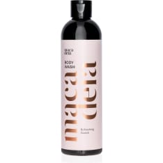 Macadeia Refreshing Guava 300 ml suihkusaippua