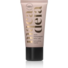 MACADEIA 48H ANTIPERSPIRANT DEO ROLL-ON