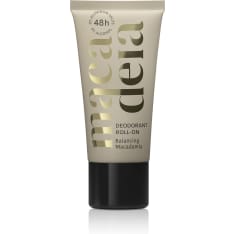 MACADEIA 48H DEODORANT ROLL-ON