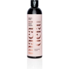 Macadeia Refreshing Guava 300 ml kuoriva suihkusaippua