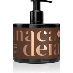 Macadeia Relaxing Coffee 300 ml Hand Soap
