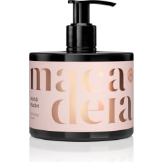 Macadeia Refreshing Guava 300 ml Hand Soap