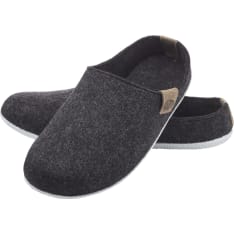 Wildstep Wooly villatohvelit