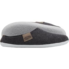 Wildstep Wooly Wool Slippers
