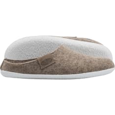 Wildstep Wooly Wool Slippers