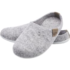 Wildstep Wooly Wool Slippers