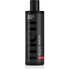 Macadeia Wild Energy 250 ml suihkusaippua