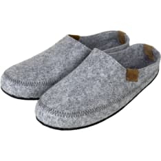 Wildstep Weston miesten huopatohvelit