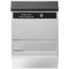 Stala PL-3 mailbox