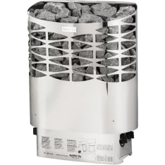 Narvi NS 600 RST 6 kW sähkökiuas