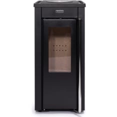 Narvi Fireplace stove