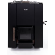 Narvi Kaamos 24 VS wood stove