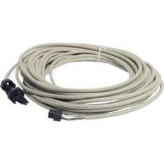 Narvi Flow 10m Cable