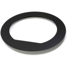 Narvi Saana black board collar