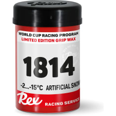Rex TK-1814 pitovoide
