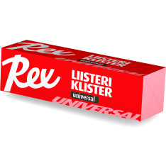 Rex 240 Universal stripper