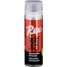 Rex 509 Skin Care N-Kinetic 85ml skin conditioner spray