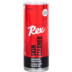 Rex 5111 Skin Cleaner 170 ml skin ski cleaner