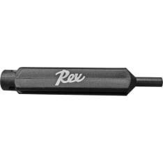 Rex 607 Sole Cleaner