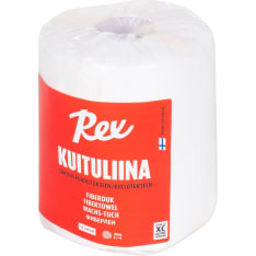 Rex 629 kuituliina
