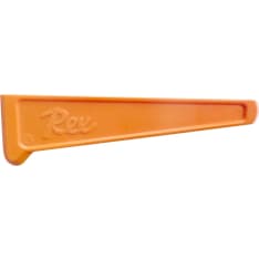 Rex 754 Klister sikli liisterilasta