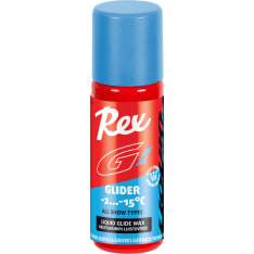 Rex 4232 -2..-15°C blue anti-slip cream