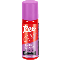 Rex 4252 +5..-2°C purple slip cream