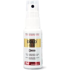 Rex 4709 Gold Liquid skate coating
