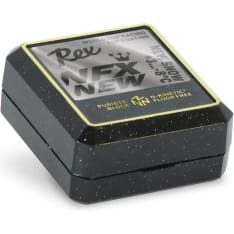 Rex 4717 NFX NEW +3..-8°C purist