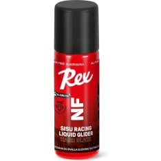 Rex 4726 NF Sisu Black 60 ml anti-slip fluid
