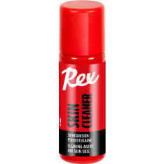 Rex 5122 Skin Cleaner 60ml skin cleanser