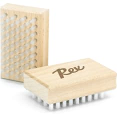 Rex 6221 small nylon brush