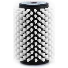Rex 100mm nylon rotoharja