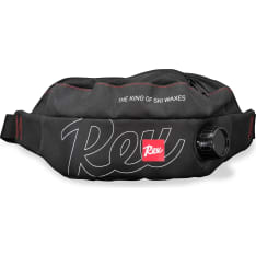 Rex 7971 Premium thermo drink belt bag