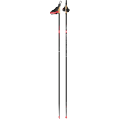 Rex Sapphire ski poles