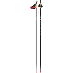 Rex Flash ski poles