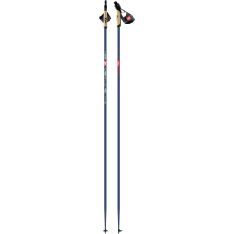 Rex Ventus ski poles