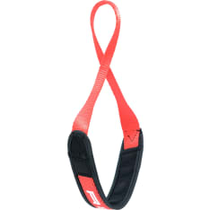 Rex Pro Biathlon strap