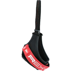 Rex Pro rod strap